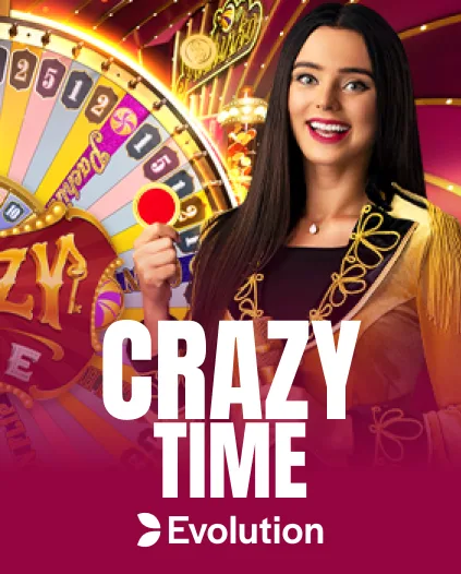 Spinight Casino Live Casino