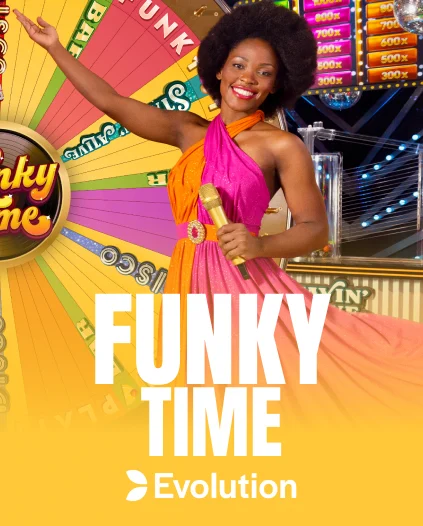 Spinight Casino Live Dealer