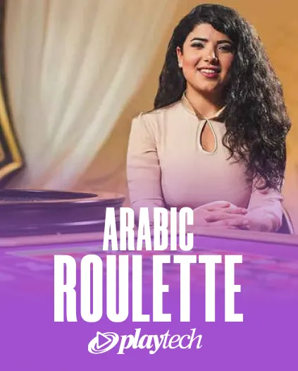 Spinight Casino Roulette