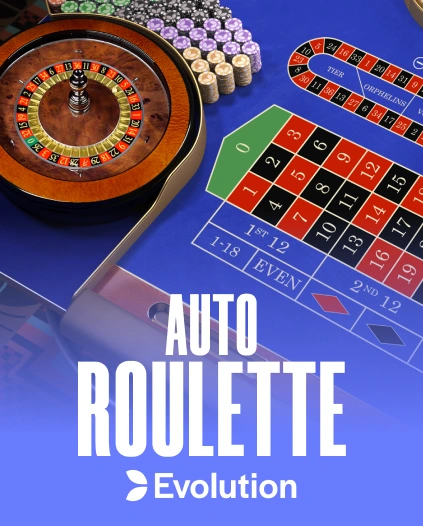 Spinight Casino Live Casino