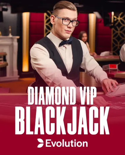 Spinight Casino Live Casino