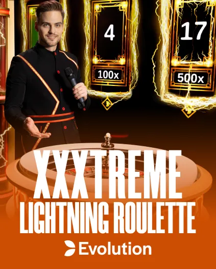 Spinight Casino Roulette