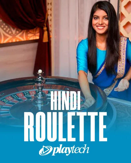 Spinight Casino Live Spiele