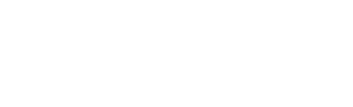Spinight Casino Provider