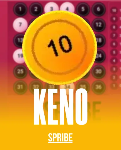 Spinight Casino Slots