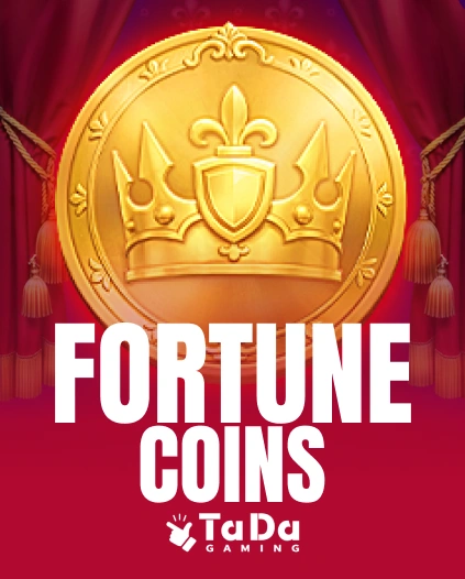 Spinight Casino Freispiele
