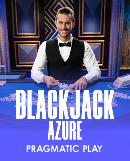 Spinight Casino Spielautomaten