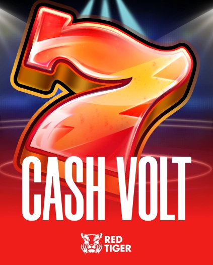 Spinight Casino Freispiele