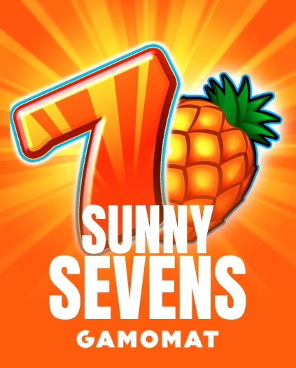 Spinight Casino Slots