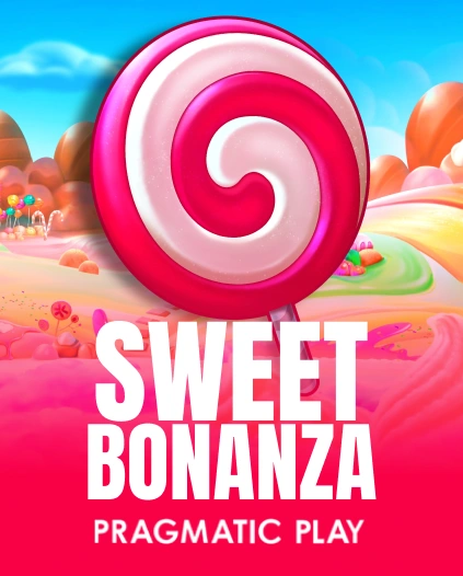 Spinight Casino Slots
